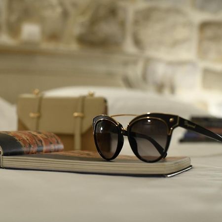 Dubrovnik Throne Suite Ii. Luaran gambar