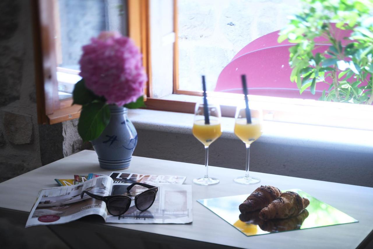 Dubrovnik Throne Suite Ii. Luaran gambar