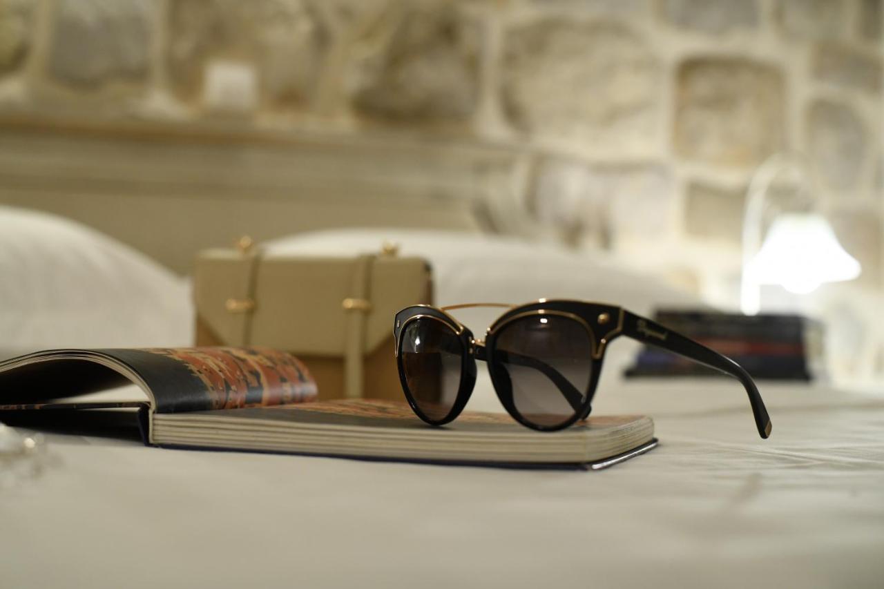 Dubrovnik Throne Suite Ii. Luaran gambar