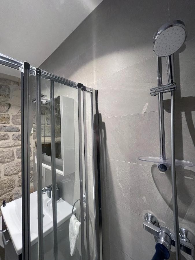 Dubrovnik Throne Suite Ii. Luaran gambar